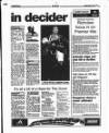 Evening Herald (Dublin) Monday 22 March 1999 Page 31