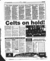 Evening Herald (Dublin) Monday 22 March 1999 Page 32