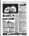 Evening Herald (Dublin) Monday 22 March 1999 Page 33