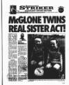 Evening Herald (Dublin) Monday 22 March 1999 Page 35
