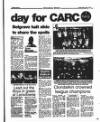 Evening Herald (Dublin) Monday 22 March 1999 Page 37