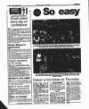 Evening Herald (Dublin) Monday 22 March 1999 Page 40