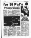 Evening Herald (Dublin) Monday 22 March 1999 Page 41