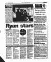 Evening Herald (Dublin) Monday 22 March 1999 Page 42