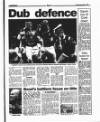 Evening Herald (Dublin) Monday 22 March 1999 Page 49