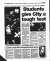 Evening Herald (Dublin) Monday 22 March 1999 Page 52