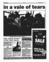 Evening Herald (Dublin) Monday 29 March 1999 Page 3