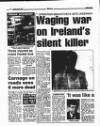 Evening Herald (Dublin) Monday 29 March 1999 Page 4