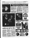Evening Herald (Dublin) Monday 29 March 1999 Page 5