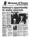 Evening Herald (Dublin) Monday 29 March 1999 Page 13