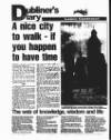Evening Herald (Dublin) Monday 29 March 1999 Page 16