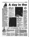 Evening Herald (Dublin) Monday 29 March 1999 Page 20