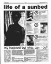 Evening Herald (Dublin) Monday 29 March 1999 Page 21