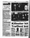 Evening Herald (Dublin) Monday 29 March 1999 Page 28