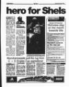 Evening Herald (Dublin) Monday 29 March 1999 Page 35