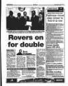 Evening Herald (Dublin) Monday 29 March 1999 Page 37