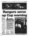 Evening Herald (Dublin) Monday 29 March 1999 Page 38