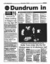 Evening Herald (Dublin) Monday 29 March 1999 Page 40