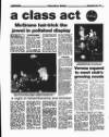 Evening Herald (Dublin) Monday 29 March 1999 Page 45