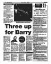 Evening Herald (Dublin) Monday 29 March 1999 Page 46