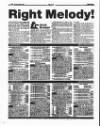Evening Herald (Dublin) Monday 29 March 1999 Page 48