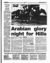Evening Herald (Dublin) Monday 29 March 1999 Page 49