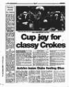 Evening Herald (Dublin) Monday 29 March 1999 Page 50