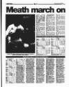 Evening Herald (Dublin) Monday 29 March 1999 Page 51