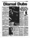 Evening Herald (Dublin) Monday 29 March 1999 Page 52