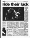 Evening Herald (Dublin) Monday 29 March 1999 Page 53