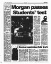 Evening Herald (Dublin) Monday 29 March 1999 Page 56
