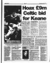Evening Herald (Dublin) Monday 29 March 1999 Page 57