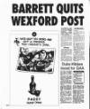 Evening Herald (Dublin) Monday 29 March 1999 Page 60