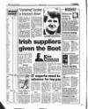 Evening Herald (Dublin) Thursday 01 April 1999 Page 10