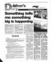 Evening Herald (Dublin) Thursday 01 April 1999 Page 16