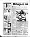 Evening Herald (Dublin) Monday 05 April 1999 Page 2