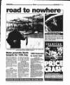 Evening Herald (Dublin) Monday 05 April 1999 Page 3