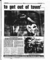 Evening Herald (Dublin) Monday 05 April 1999 Page 5