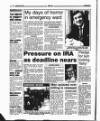 Evening Herald (Dublin) Monday 05 April 1999 Page 6