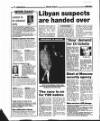 Evening Herald (Dublin) Monday 05 April 1999 Page 8