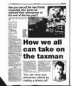 Evening Herald (Dublin) Monday 05 April 1999 Page 10