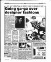 Evening Herald (Dublin) Monday 05 April 1999 Page 11