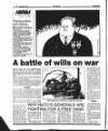Evening Herald (Dublin) Monday 05 April 1999 Page 12
