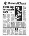 Evening Herald (Dublin) Monday 05 April 1999 Page 13
