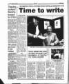 Evening Herald (Dublin) Monday 05 April 1999 Page 14