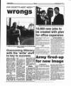 Evening Herald (Dublin) Monday 05 April 1999 Page 15
