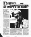 Evening Herald (Dublin) Monday 05 April 1999 Page 16