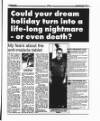Evening Herald (Dublin) Monday 05 April 1999 Page 19