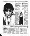 Evening Herald (Dublin) Monday 05 April 1999 Page 20