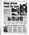 Evening Herald (Dublin) Monday 05 April 1999 Page 25